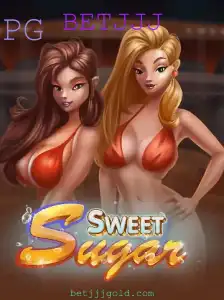 Descubra o Universo Encantador de 'SweetSugar': Um Guia Completo