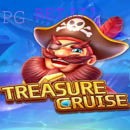 Explorando o Mundo do Jogo TREASURECRUISE: Um Guia Completo