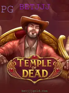 Explorando o Jogo TempleofDead: Um Mergulho no Mundo Antigo
