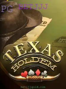 Tudo sobre TexasHoldem: Regras, Introdução e Eventos Atuais