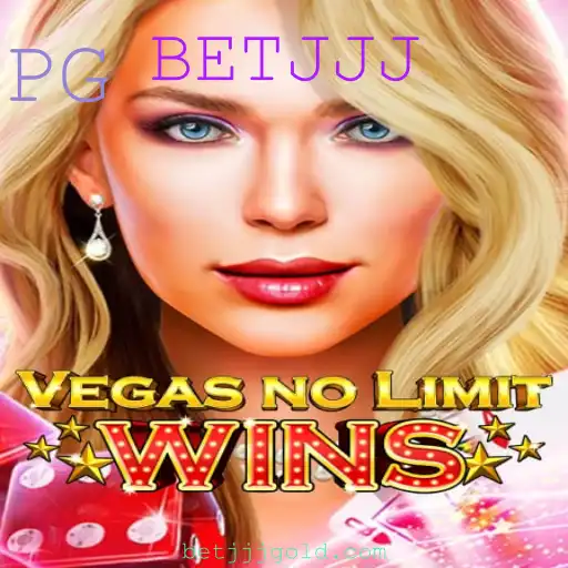 Descubra o Empolgante Mundo de VegasNoLimitWins: Apostas Ilimitadas no Cenário Atual