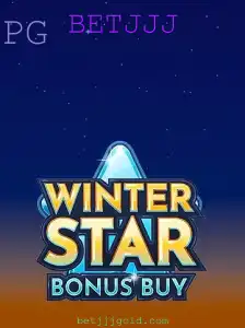 Descubra o Emocionante Mundo de WinterStarBonusBuy