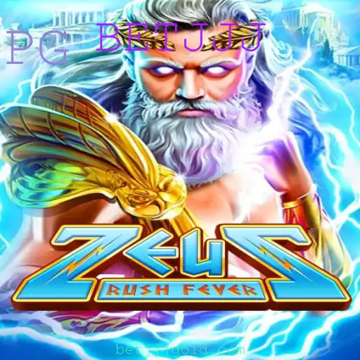 Explorando ZeusRushFever: O Novo Fenômeno dos Jogos em 2023